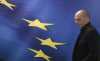 Βαρουφάκης: Η αρχιτεκτονική της Ευρωζώνης ευθύνεται για την κρίση