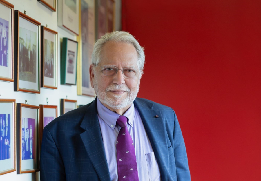 Μπορεί κάποιος να πεθάνει από το άγχος;