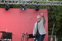 Κουτσούμπας: Αποκρουστικά πολιτικά παζάρια με μεταγραφές, συγκολλήσεις κομμάτων, πάρε- δώσε με τις έδρες