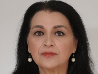 Διαφθορά ή εντιμότητα;