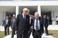 Eurokinissi