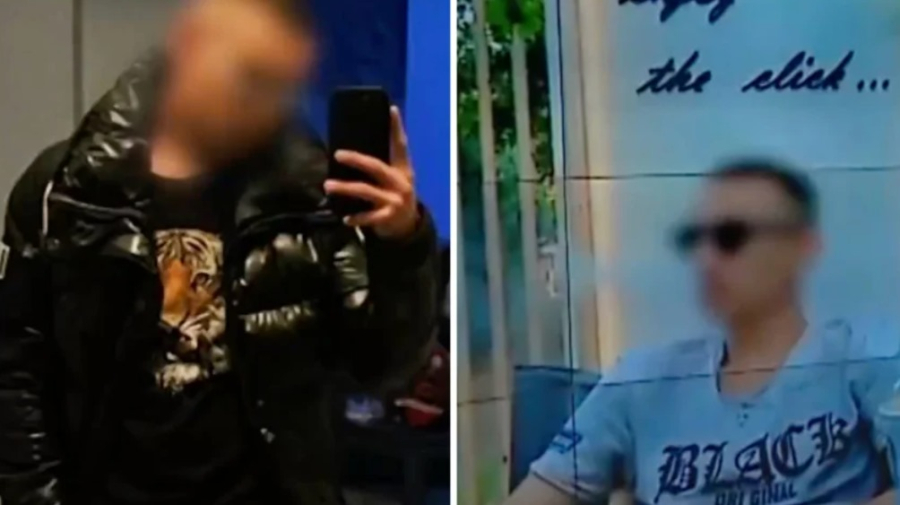 Βοιωτία: Ελεύθερος με περιοριστικούς ο αστυνομικός που πυροβόλησε τον 17χρονο Ρομά