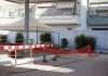 Θεσσαλονίκη: Ξεκινά αύριο η απομάκρυνση ευπαθών ομάδων