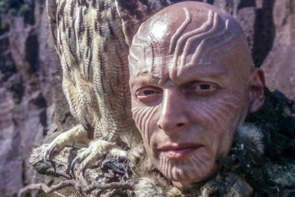 Game Of Thrones: Ηθοποιός κατηγορήθηκε ψευδώς για παιδοφιλία και τώρα μηνύει τις αρχές του Λος Άντζελες