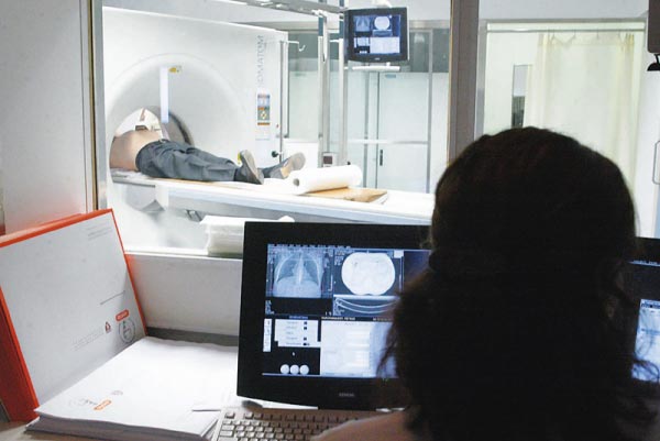 ΒΙΒΛΙΑΡΙΟ ΑΠΟΡΙΑΣ ΒΙΒΛΙΑΡΙΟ ΑΝΑΣΦΑΛΙΣΤΟΥ