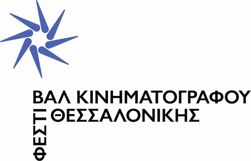 Φεστιβάλ Θεσσαλονίκης για Τάσο Θεοδωρόπουλο: Εκρηκτικός, ευαίσθητος, με ακόρεστη λαχτάρα για ζωή