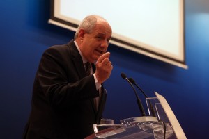 Τέρενς Κουίκ: "Oι ΑΝΕΛ θα πάνε με τον ΣΥΡΙΖΑ μέχρι τέλους"