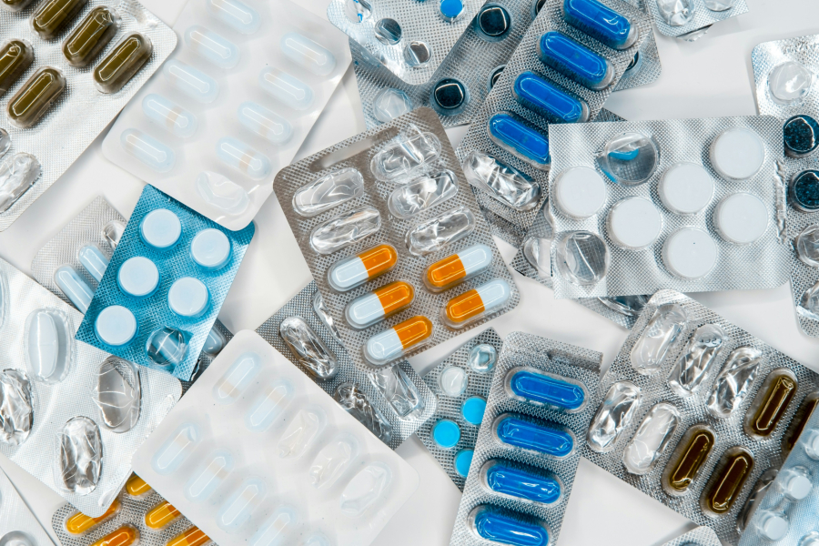 Πότε επιστρέφεται ΦΠΑ για ποσά «rebate» φαρμακευτικών εταιρειών