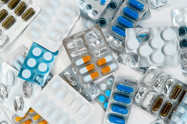 Πότε επιστρέφεται ΦΠΑ για ποσά «rebate» φαρμακευτικών εταιρειών