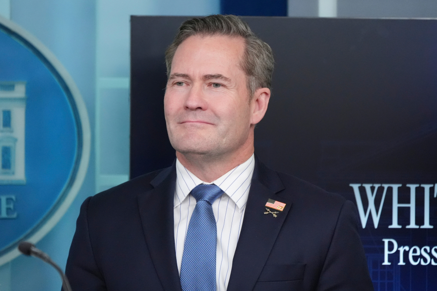 AP Photo/Jacquelyn Martin