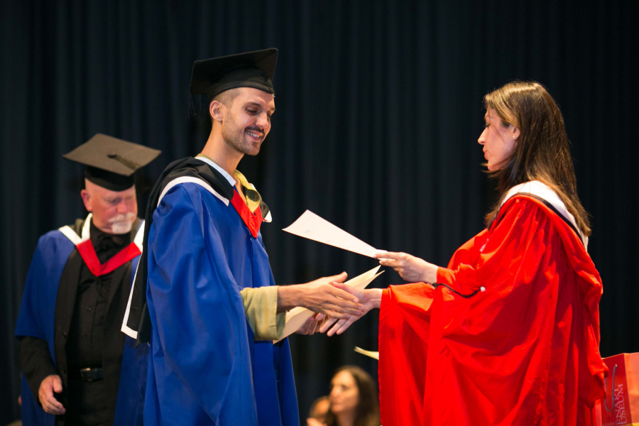 MA in Digital Design &amp; Interactive Applications: Ανακαλύψαμε το μοναδικό μεταπτυχιακό στην Ελλάδα, στις Ψηφιακές Διαδραστικές Τεχνολογίες!