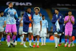 Premier League: Ένοχη η Μάντσεστερ Σίτι για εικονικές συμβάσεις άνω του 1 δισ. ευρώ