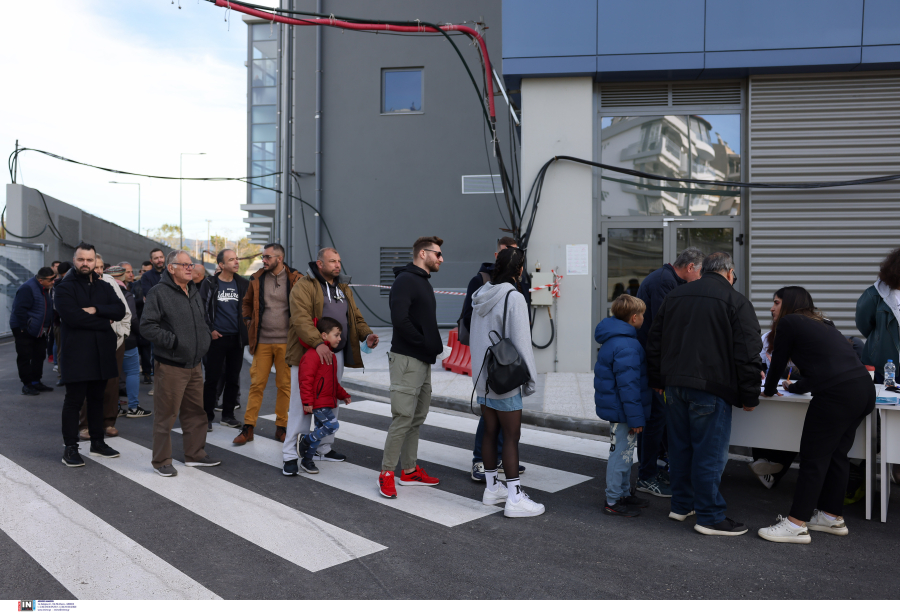 Μεγάλη πληρότητα στα δρομολόγια πλοίων, κτέλ και αεροπορικά