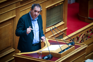 eurokinissi