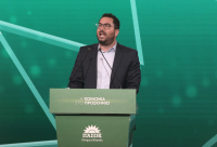 ΠΑΣΟΚ-Σπυρόπουλος: «Η συμβολή του Πολυτεχνείου στην αποδυνάμωση της Χούντας είναι ιστορικά επαληθευμένη»