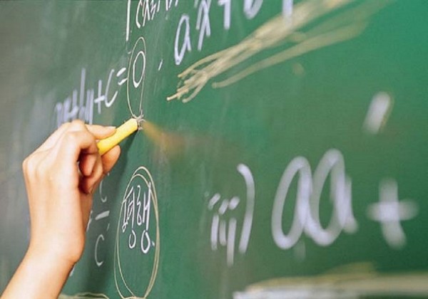 Διδασκαλική Ομοσπονδία: 4.000 τα κενά στα σχολεία
