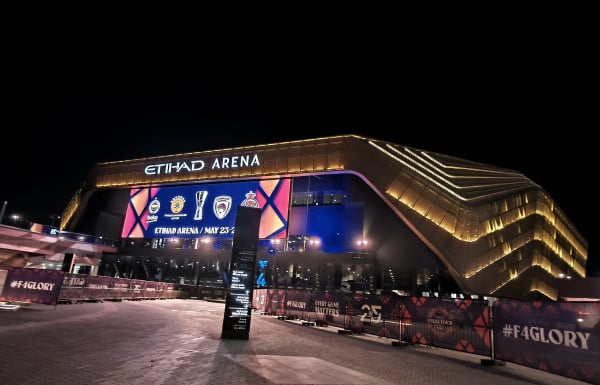 Euroleague Final Four 2025: Μπάσκετ για επενδυτές, όχι για φιλάθλους - Η Euroleague αλλάζει κοινό