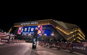 Euroleague Final Four 2025: Μπάσκετ για επενδυτές, όχι για φιλάθλους - Η Euroleague αλλάζει κοινό