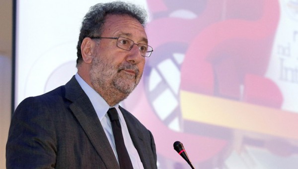 Πιτσιόρλας: Ζητούμε να υπάρξει συμφωνία για το χρέος