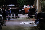 Photo: Eurokinissi