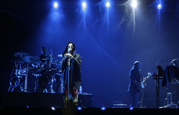 AP Photo/Christian Palma