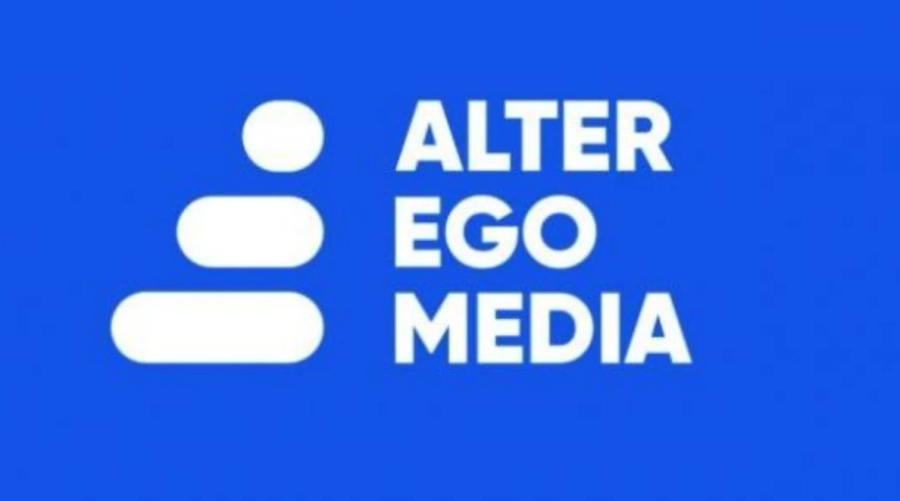 Alter Ego Media’s Market Debut and What It Means for Greek IPOs