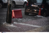 Αλαλούμ με τα σχολεία σήμερα: Τελικά θα λειτουργήσουν κανονικά στην Αττική