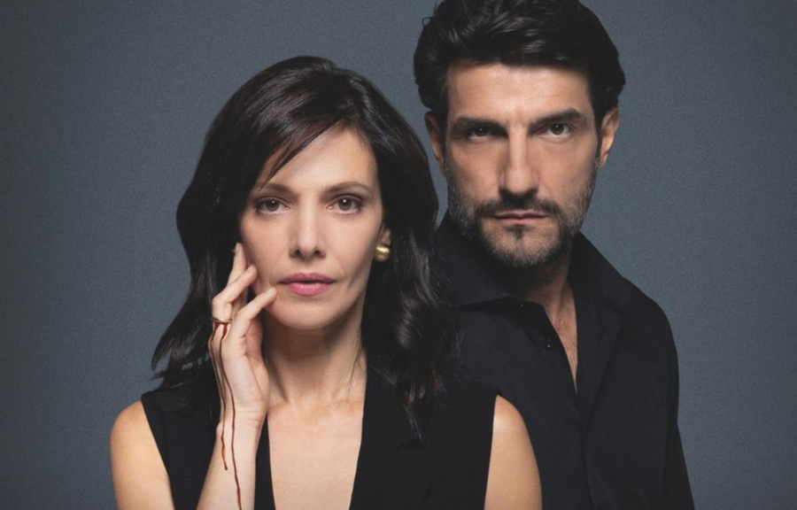 Παιχνίδια Εκδίκησης: Νέα επεισόδια - Τι θα γίνει στον δεύτερο κύκλο