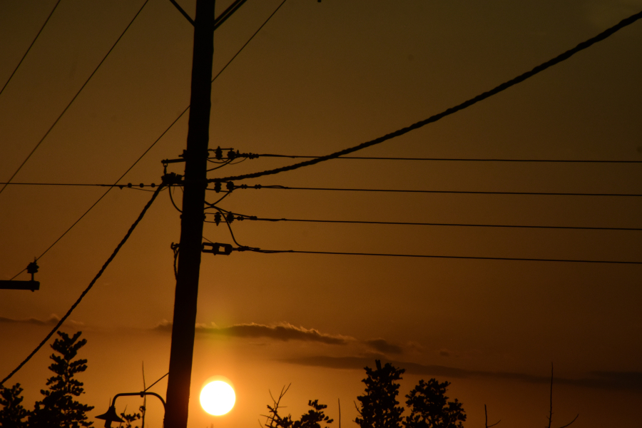 Σκυλακάκης: Άρχισαν να μειώνονται οι ρευματοκλοπές