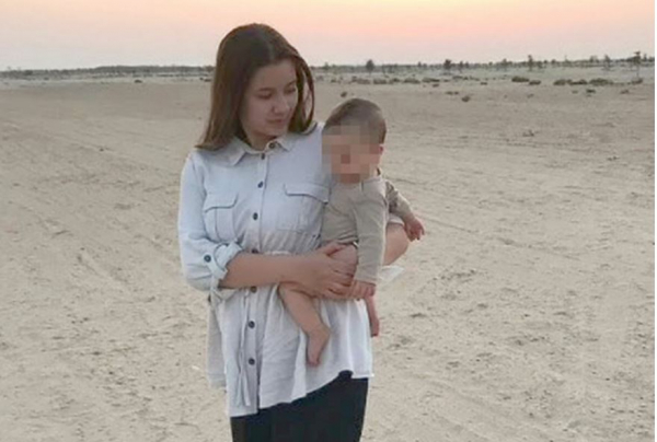 Γλυκά Νερά: «Κλειδώνει» η επιμέλεια της μικρής Λυδίας, η νέα της ζωή στην Αλόννησο