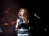 Έλληνες καλλιτέχνες παραμένουν «εγκλωβισμένοι» στο Ισραήλ