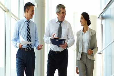 Οι μισοί εργοδότες δεν βρίσκουν στελέχη με τις κατάλληλες ψηφιακές δεξιότητες