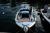 Τουρισμός για όλους 2025: Τελευταία ημέρα για τις αιτήσεις – Vouchers από 200 ως 600 ευρώ