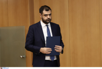 Ανασχηματισμός: Αυτοί οι υπουργοί βρέθηκαν εκτός κυβέρνησης