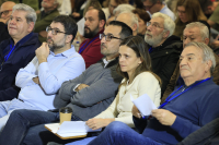 Νέα Αριστερά: Γιατί σπρώχνουν το τενεκεδάκι πιο πέρα