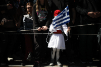 eurokinissi