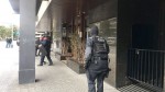 Βαρκελώνη: Γυναίκα κρατείται όμηρος στο προξενείο του Μαλί
