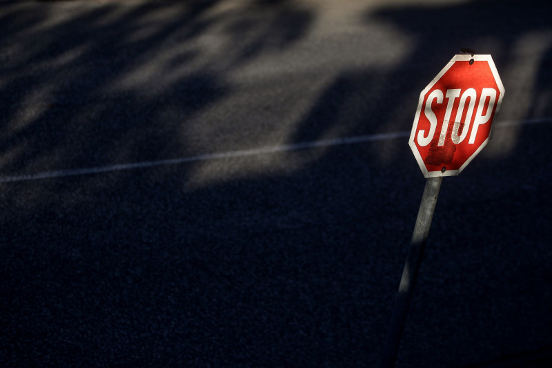 Κλειστή μέχρι 31 Δεκεμβρίου η Ε.Ο Καπανδριτίου- Βαρνάβα, λόγω εργασιών αποκατάστασης των ζημιών