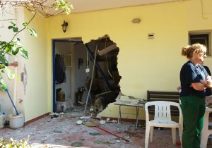 ΕΝΦΙΑ 2018: Νέα εγκύκλιος για την απαλλαγή σεισμόπληκτων σε Λέσβο και Κω