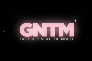 GNTM 6: Τα πρόσωπα που πέρασαν από δοκιμαστικό για την κριτική επιτροπή