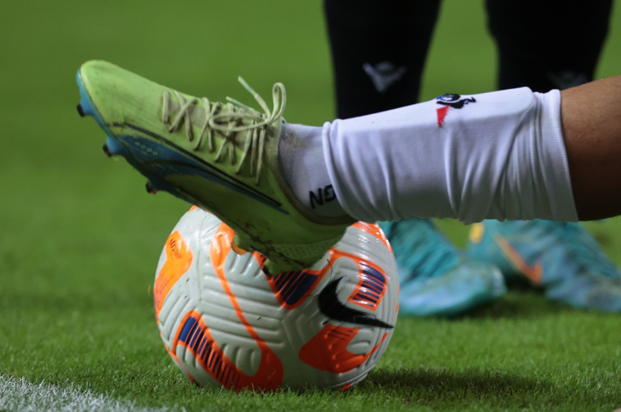 «Μάστιγα» και στην Κύπρο η οπαδική βία