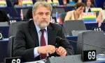 Μαριάς: Χιλιάδες λαθρομετανάστες εγκλωβίστηκαν στην Ελλάδα βάσει σχεδίου