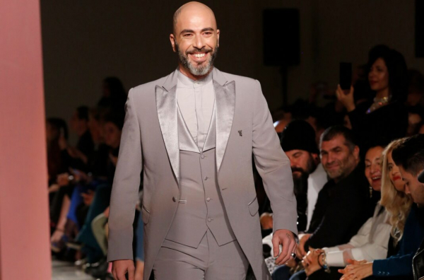 Για τέταρτη φορά θετικός στον κορονοϊό ο Βαλάντης