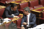 photo: Eurokinissi