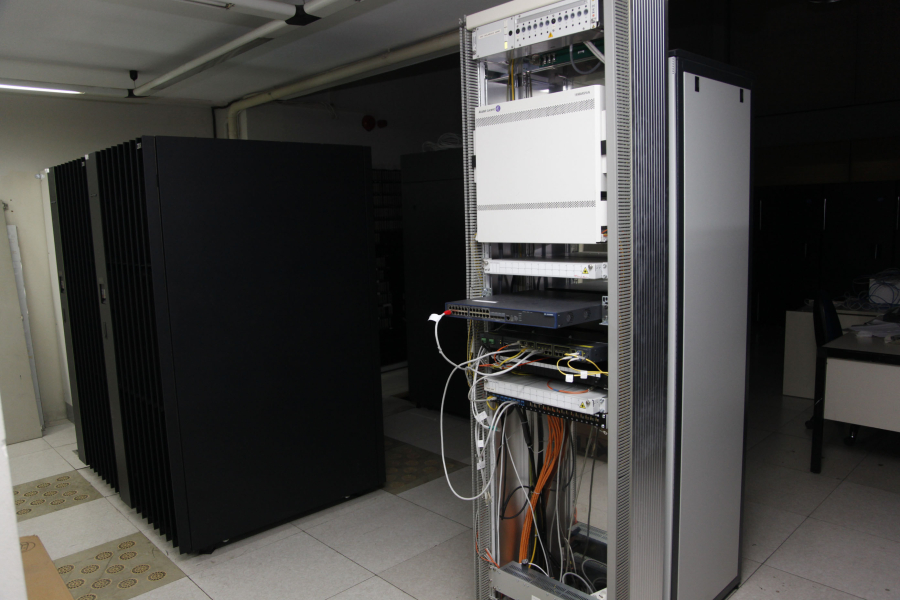 Θεσσαλονίκη: «Ανοιχτές» 800 θέσεις εργασίας για επιστήμονες πληροφορικής