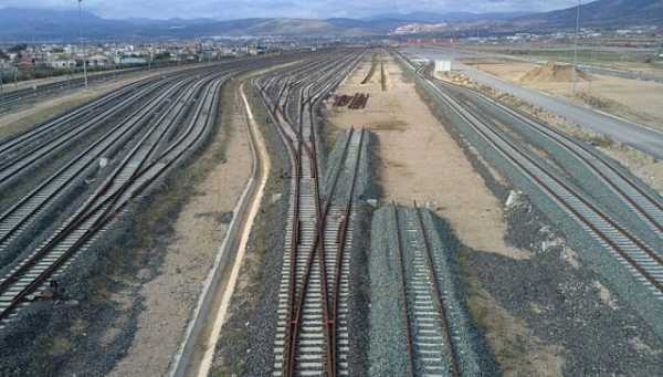 ΓΑΙΟΣΕ: Εντός του Οκτωβρίου ο διαγωνισμός για το Θριάσιο Πεδίο