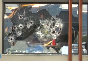 Ο Ρουβίκωνας πήγε για την «Βιολάντα» αλλά «χτύπησε» διπλανή επιχείρηση: Πληρώνει τις ζημιές που προκάλεσε