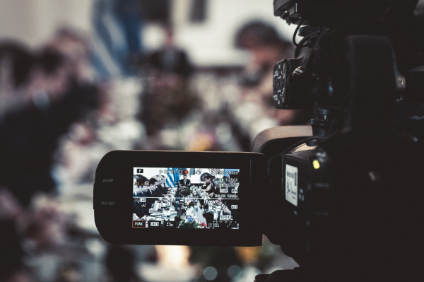 Υπουργικό Συμβούλιο: Δράσεις και νομοσχέδια για Δημόσια Διοίκηση -Ρυθμίσεις για τους ΟΤΑ και κίνητρα ανταμοιβής υπαλλήλων