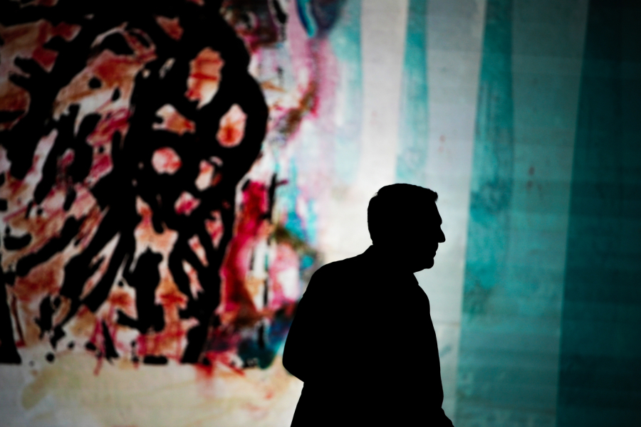 Tsipras Reclaims 2015 Legacy, Calls for Exposure of What Was Said Behind Closed Doors