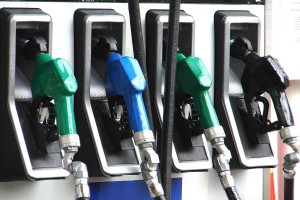 Ανεξέλεγκτες διαστάσεις λαμβάνει το λαθρεμπόριο καυσίμων